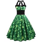 cocktailkleider schwarz kurz cocktailkleider sexy kurz abendkleider a linie kurz cocktailkleider weiss kurz cocktailkleider weiß kurz petticoat kurz cocktailkleider weiss kurz elegant faltenrock damen kurz faltenrock kurz damen petticoat