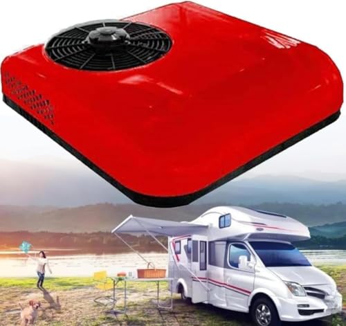 車載クーラー エアコン クーラー」の人気商品一覧 | 安い商品を通販