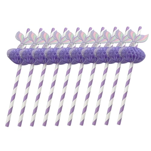 SAFIGLE 50 g}[ChXg[ ɗDĝĈpXg[ IfUCŃp[eB[JNe