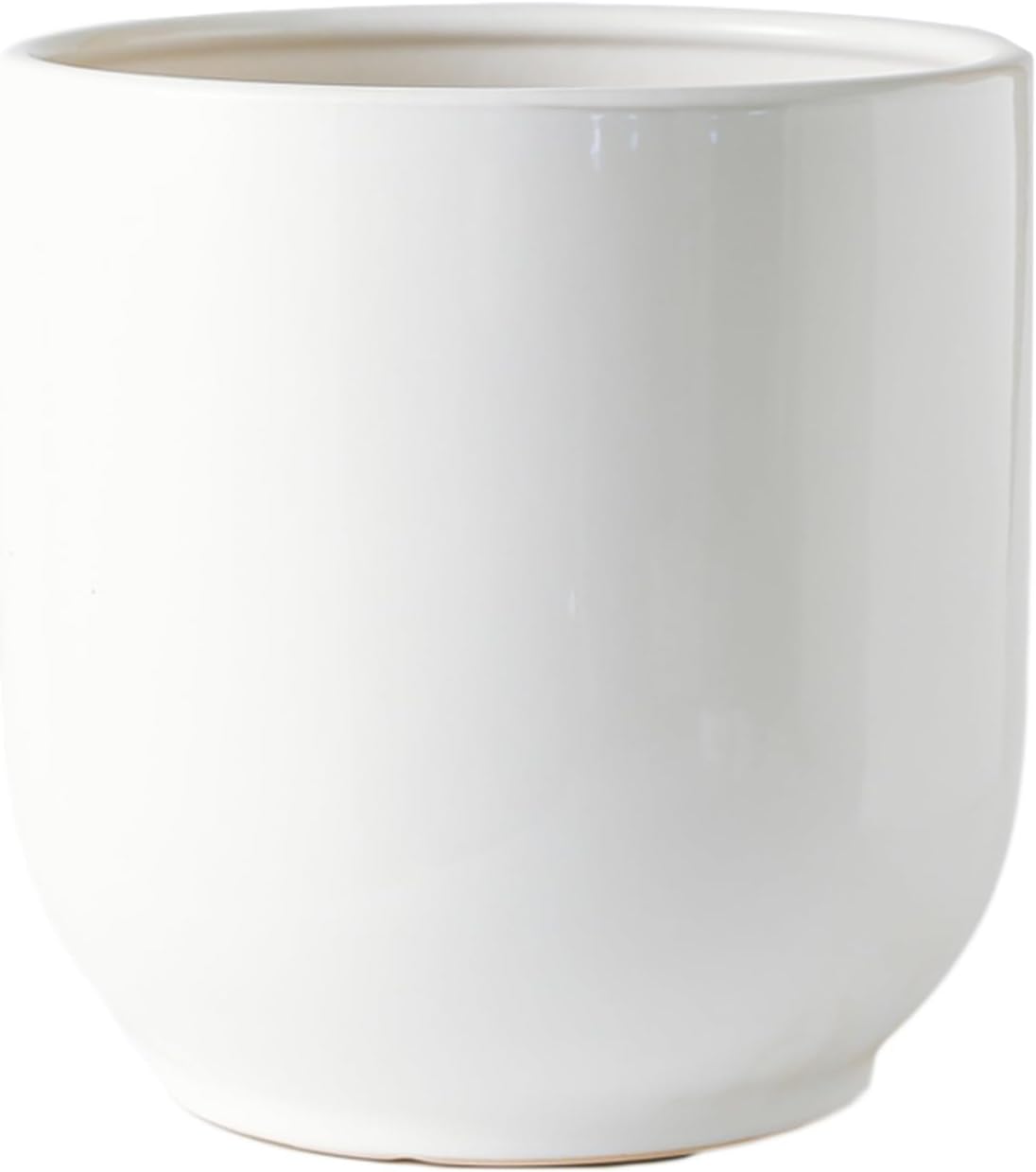 8labo YATAGARASU / No.8 Type A 004 / XXL ガラス プランター