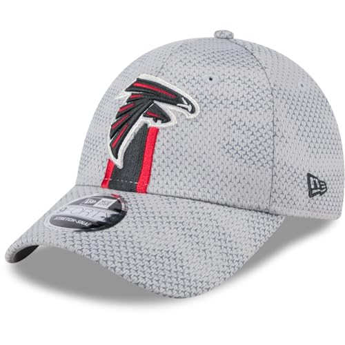 Casquette NFL Football Américain New Era 9Forty Ajustable Chapeau 2024