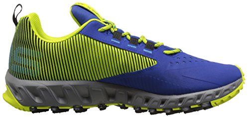 adidas gazelle silver green womens Adidas Vigor 6 TR W Trail Running Sneaker Shoe - Frozen Yellow/Silver/