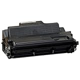 �g�i�[�J�[�g���b�W �^�C�v85A