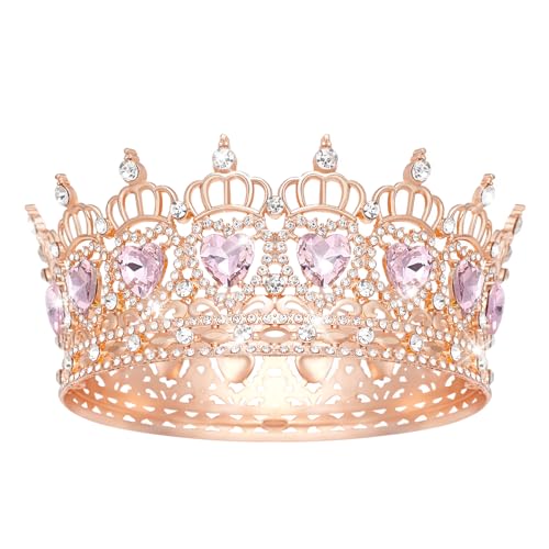 JITINX NC[NE EFfBO CXg[ n[gNEƃeBAp RX`[ p[eB[ wAANZT[ vZX o[Xf[ NE NX^ uC_ NE