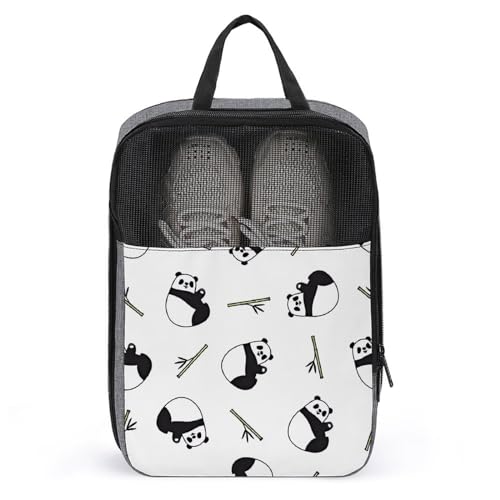 킢 G p_ V[YP[X V[YobO C V[Y sC[ @\ C s o [ ֗ V[Y y 㗚 fB[X Y  [obO X|[c AEghA jp 1