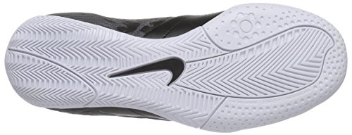 Nike Kids Jr Elastico II4