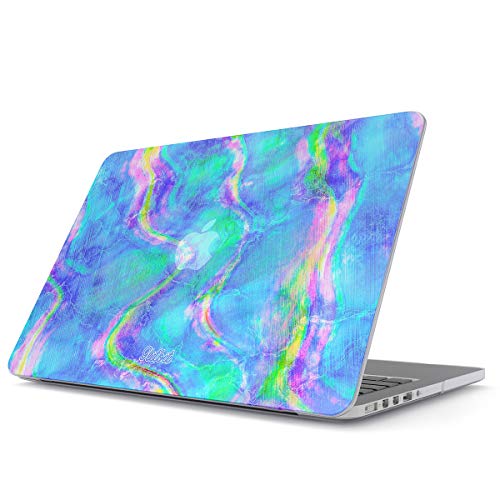 Glitbit n[hP[XJo[ MacBook Air 11C`P[Xƌ݊ f:A1370 / A1465 11-11.6C` 11C` }[Ch pEA ArLk F ^w Ip[ RbgLfB
