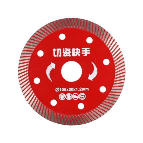 Can You Use A Circular Saw On Wet Wood Can You Use A Circular Saw On Wet Wood