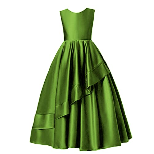 [VIISEN] qhX ̎q LbY WjAhX \ sAm\ hX   t Ă΂ tH[} s[X vZXhX 100-170(1/O[ 165)