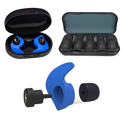 睡眠 耳栓 通販 価格比較 価格 Com