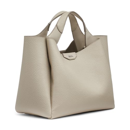 Image of DKNY Women's Willa Top Handle Satchel