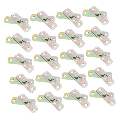 LEDMOMO 24g yAǊ|pΑsN`[t[Nbv ϕĤobNuPbgƃZLeBnK[t z|X^[ 