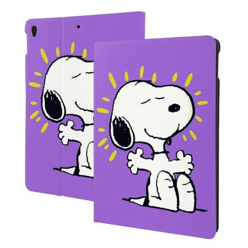 Compatible with スマホケース iPad Pro ケース 2024 11インチ(最新型) iPad Pro 11インチ ケース タブレットケース Ipad pro タブレット ケース 第5世代 PUレザー 二つ折スタンド 角度調整 横置きスタ