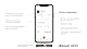Steinel Bewegungsmelder IS 180 Digi Connect, 180° und 3 Zonen Erfassunsgbereich, Zeitschaltuhr, steuerbar per App, 1000 W, Anthrazit