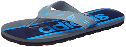 Image of adidas mens Glossate M Slipper