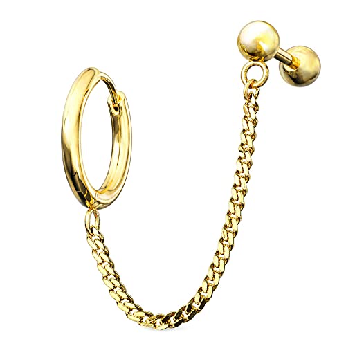 [HSP] sAX `F[ Eh NbJ[t[vsAX 18G Vv`F[×S[h {fBsAX Y fB[X