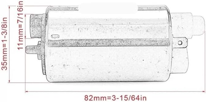 Motorcycle Bike Compatible With KRF750 KRF800 T750 4x4 KVF750 M4000 4010 ATV 49040-0014