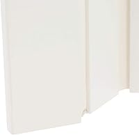 Vista 8 de LTL Home Products – Puerta plegable en acordeón para interiores