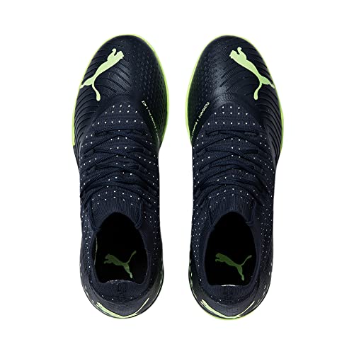 PUMA Herren Future Z 3.4 Tt Fussballschuh - Image 7