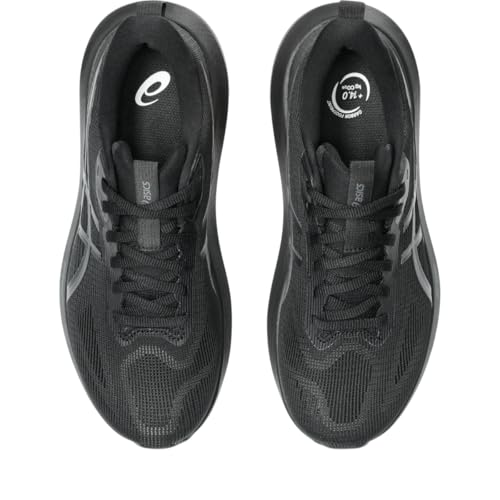 Image of ASICS Womens Gt-1000 14 Sports Shoes