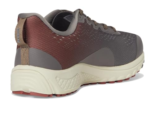 Image of Propet Womens One Evolve Walking Walking Sneakers Shoes - Black