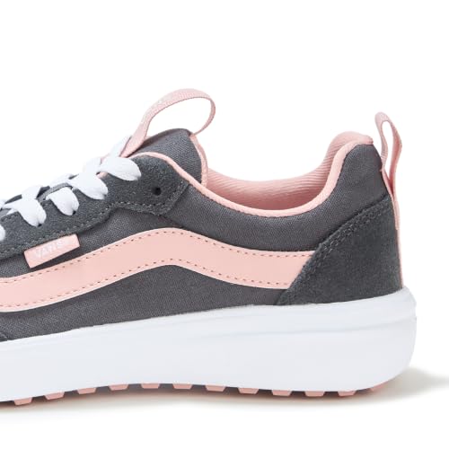 Image of Vans Women's Range EXP Sneaker
