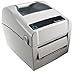 Intermec Pf8t Thermal Transfer-direct Thermal Printer 300 Dpi Rs232 Serial Usb Parallel 4mb Flash/8mb Sdram