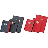 ラバーチャイナ メニュー (ピンタイ