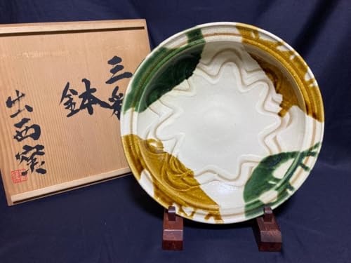 出西窯」の人気商品一覧 | 安い商品を通販サイトから探す - 価格.com