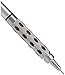 Pentel Arts GraphGear 1000 0.3mm Premium Mechanical Pencil (PG1013EPABP)