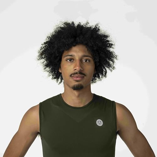 Agu Everyday sous-vêtement technique évite les irritations vélo XS