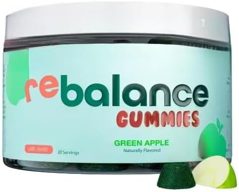 Zeolite Detox for Kids and Adults, Gentle Daily Toxin Cleanse for Kids and Adults,1pcs