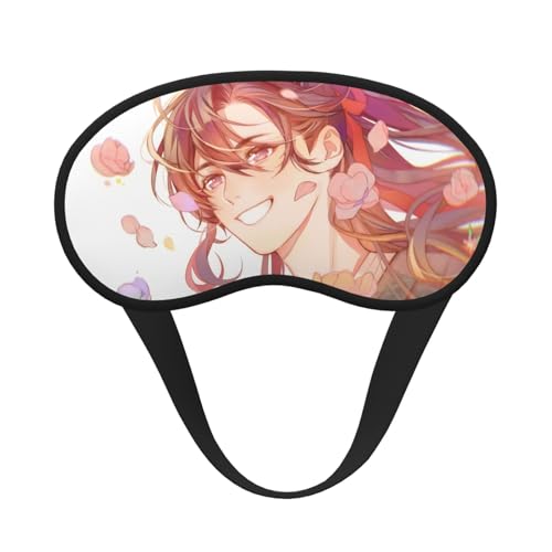 AC}XN ct 鰖A ObY ӂӂ픧G _炩 ACJo[  ʋC Ռ y ډB Ȃ Q plG s o ItBX q lp jp Aj Mtgv[g 19.5*10cm