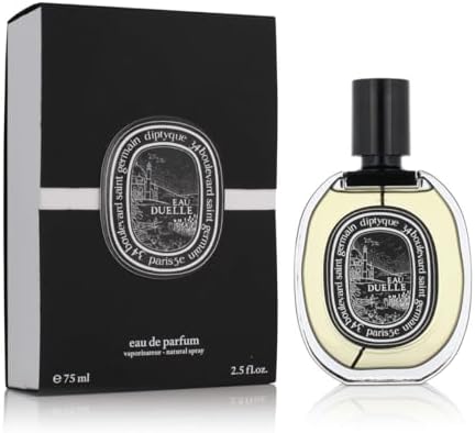 DIPTYQUE Eau Duelle Eau de Parfum 75 ml
