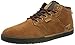 Produktbild Etnies Herren Jefferson Mtw Skate-Schuh, Braun Gold Schwarz, 42 EU