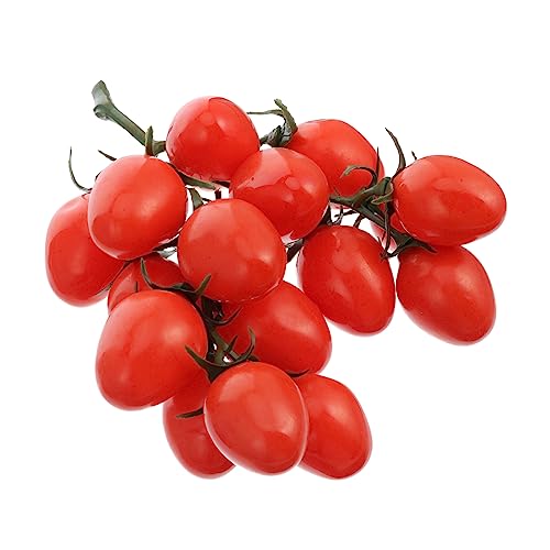 kitchen fall party food