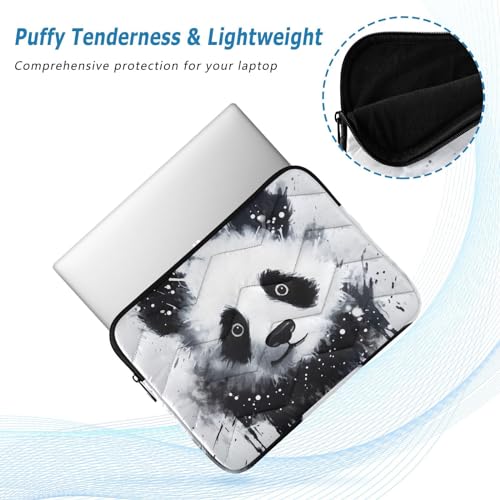 Funda para portátil Kigai 13-14 pulgadas impermeable miniatura 5
