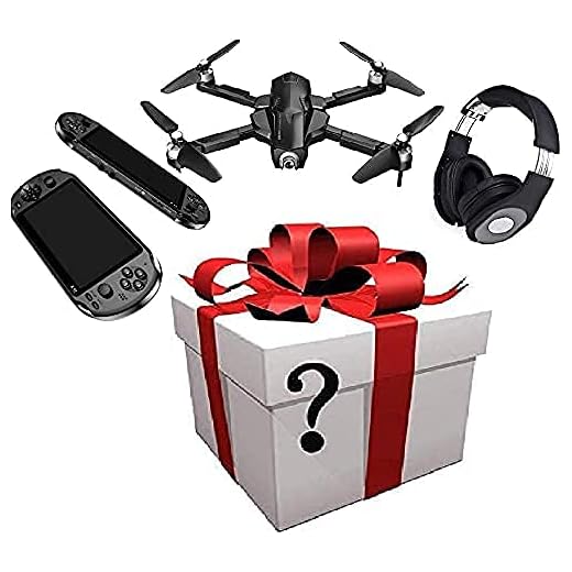 Palm kloset Surprise box,Lucky Box,Feel the surprise,birthday gift,My-stery Boxes,(Electronic Equipment),My-stery B-lind Box,Super Costeffective,Heartbeat,Excellent Value for Money,First Come First Se