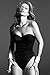 Playboy Magazine, January - February 2014