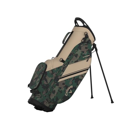 BG CG STN Chase TAN/GRN/FLD CAMO 26