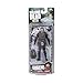 McFarlane Toys The Walking Dead TV Series 8 Eugene Porter Action Figure