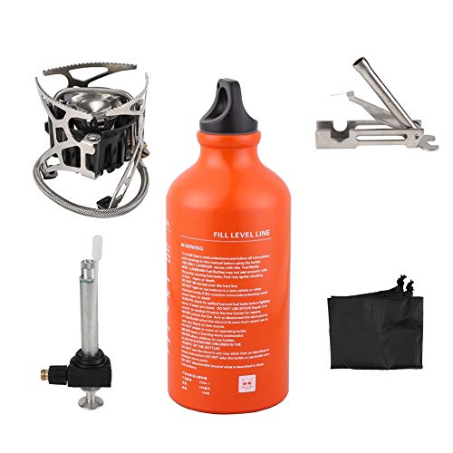 Best Pellet Stoves In Spain 10Reviewz