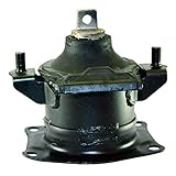 DEA A4527HY Rear Engine Mount