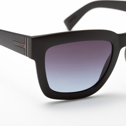 Amazon | VonZipper(ボンジッパー) サングラス JUICE ジュース