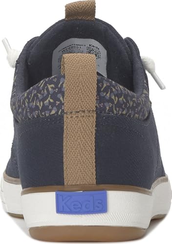 Image of Keds Womens Center 2 Sneaker