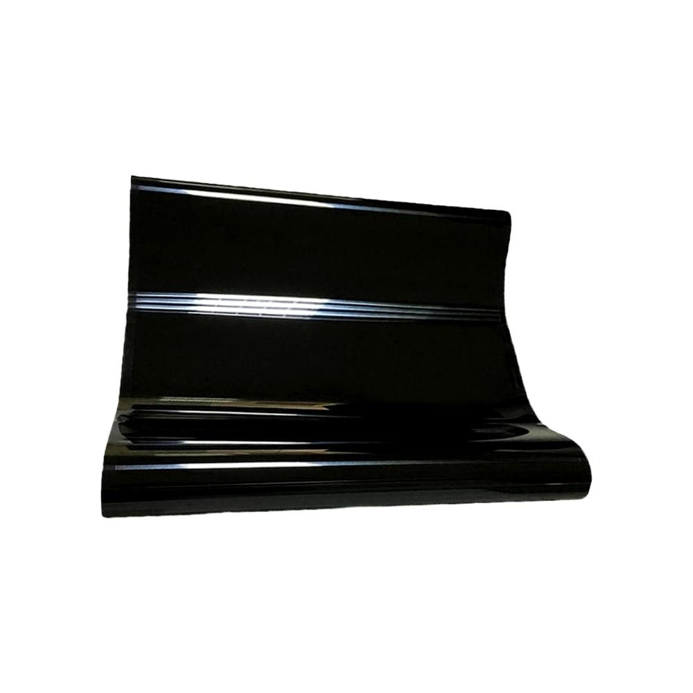Cinghia di trasferimento compatibile con stampanti 351C 451C 281C 3511C