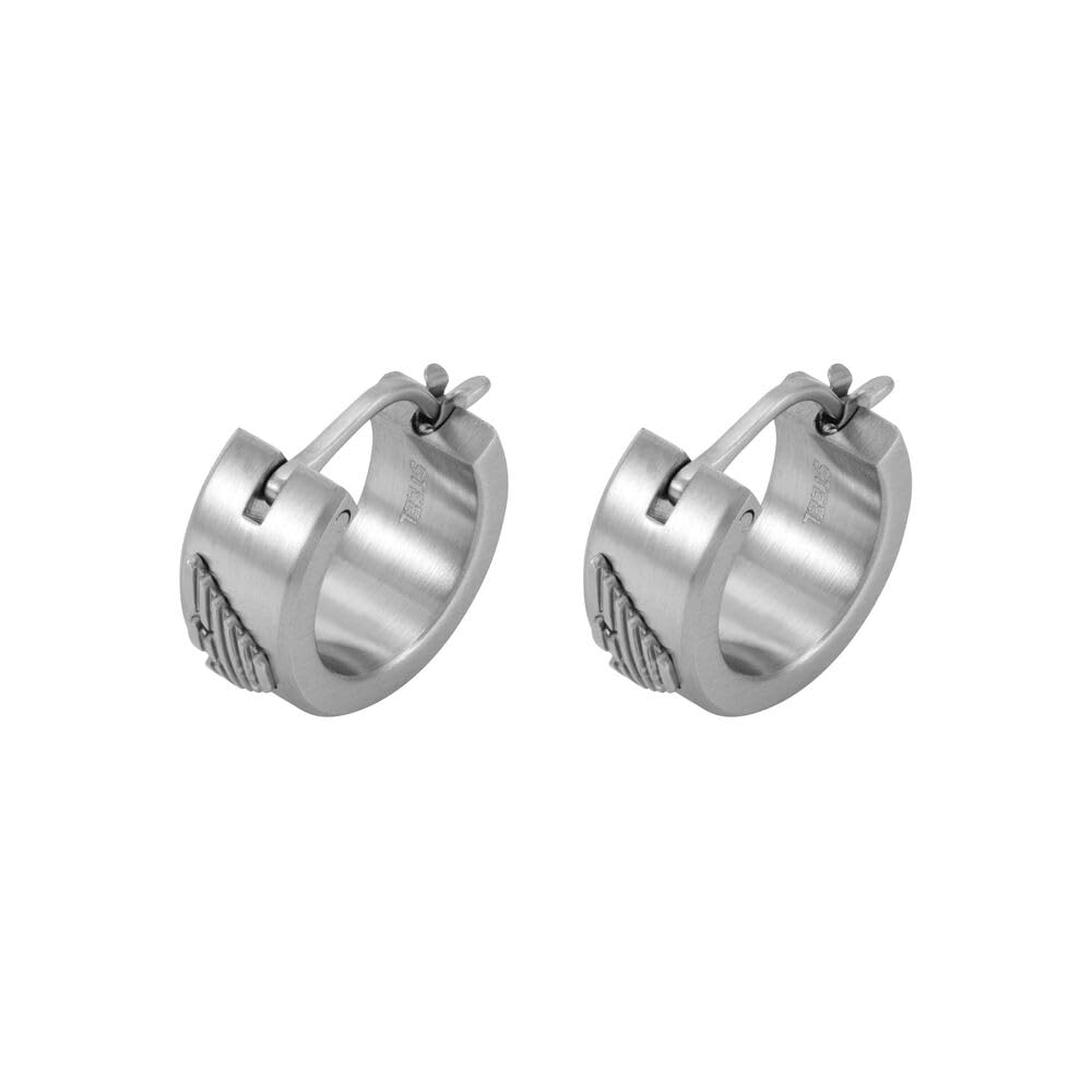 ARMANI Jewelry