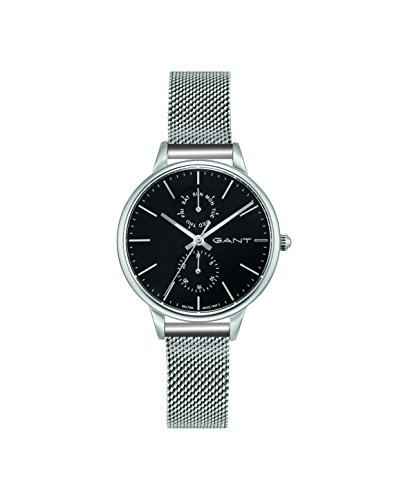 GANT GT071001