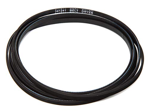 WEN Dryer Belt (OEM part number 341241)