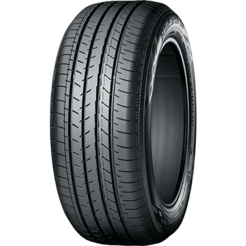 YOKOHAMA 225/45R19 1本　BluEarth GT 早い者勝ち 楽天市場】bluearth-gt ae51 225/45r19の通販